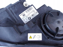 Laden Sie das Bild in den Galerie-Viewer, Frontscheinwerfer BMW 1 F21 F20 Rechts Scheinwerfer Headlight SCH7554906171qq