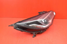 Load image into Gallery viewer, Frontscheinwerfer Opel Astra K 39111144 Rechts Scheinwerfer Headlight