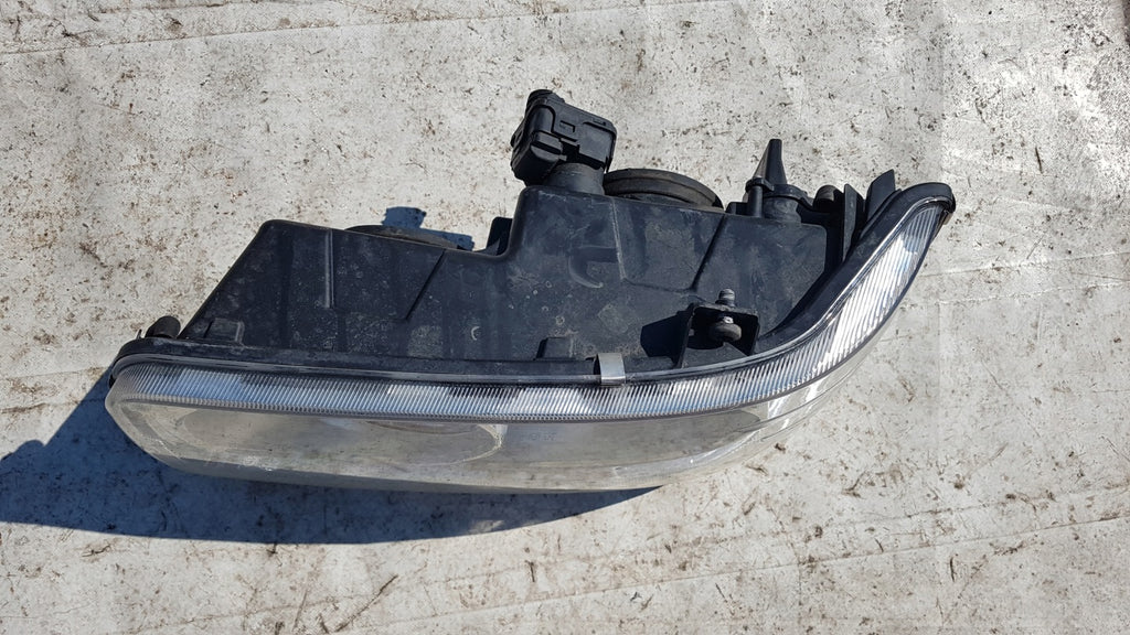 Frontscheinwerfer Daf ACAS823 Rechts Scheinwerfer Headlight SCH5880595244on