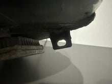 Load image into Gallery viewer, Frontscheinwerfer Alfa Romeo 156 60695650 Xenon Links Scheinwerfer Headlight SCH2594399141tv