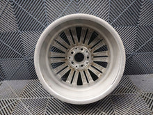 Load image into Gallery viewer, 1x Alufelge 17 Zoll 5x112 A2064014400 Mercedes-Benz W206 Rim Wheel FEL4276027027nl