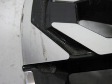 Laden Sie das Bild in den Galerie-Viewer, 1x Alufelge 12 Zoll 11.0" 5A1E230 BMW X2 Rim Wheel FEL1894381467sc