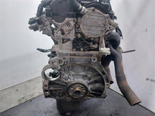 Laden Sie das Bild in den Galerie-Viewer, Motor BMW E46 N46B18 1.8 115PS 85kW 2004 Benzin Engine Komplett