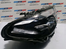 Laden Sie das Bild in den Galerie-Viewer, Frontscheinwerfer BMW 5 G31 G30 F90 5A26FA4 LED Rechts Scheinwerfer Headlight SCH5607850985qr