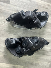 Laden Sie das Bild in den Galerie-Viewer, Frontscheinwerfer Ford S-Max 13D152 Rechts Scheinwerfer Headlight SCH1681110543re