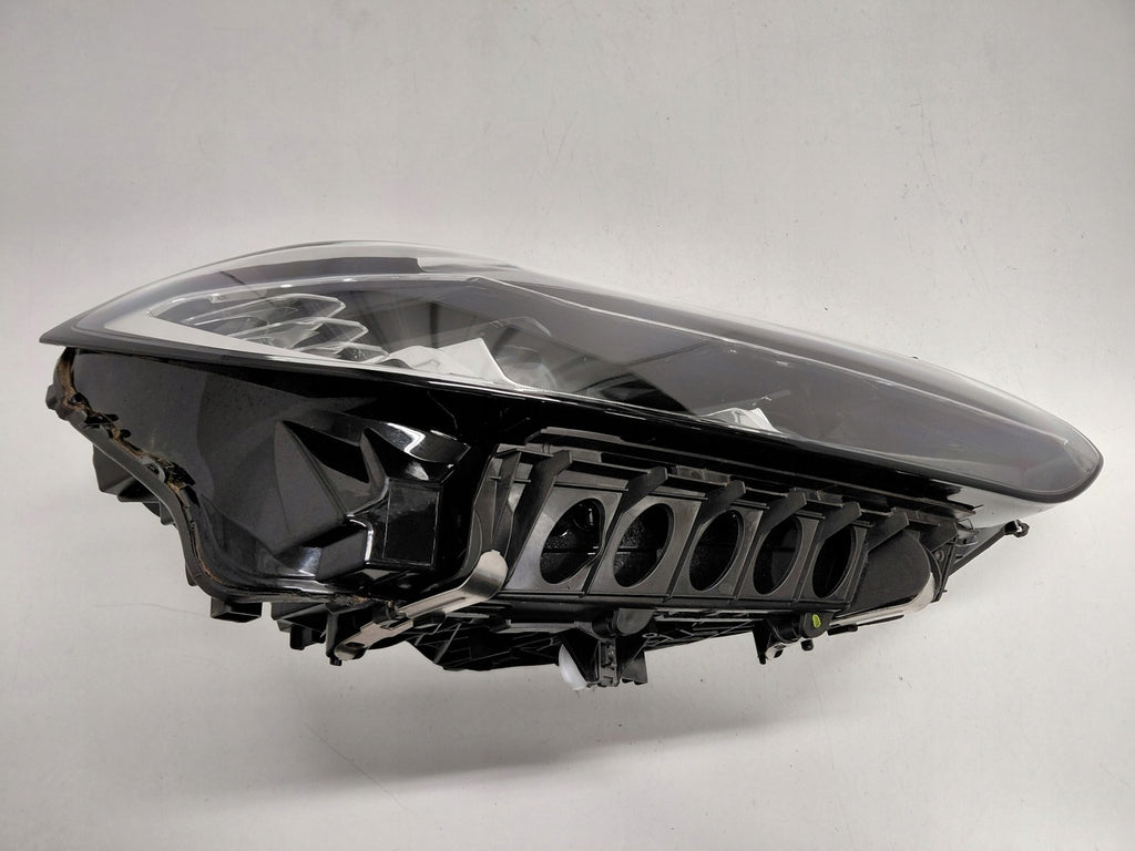 Frontscheinwerfer BMW G22 G23 G26 5A19352-05 Full LED Rechts Headlight SCH4043435525ia