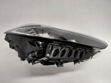 Laden Sie das Bild in den Galerie-Viewer, Frontscheinwerfer BMW G22 G23 G26 5A19352-05 Full LED Rechts Headlight SCH4043435525ia