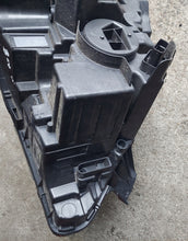 Laden Sie das Bild in den Galerie-Viewer, Frontscheinwerfer Citroën I 9830656280 LED Rechts Scheinwerfer Headlight SCH9724133030cu