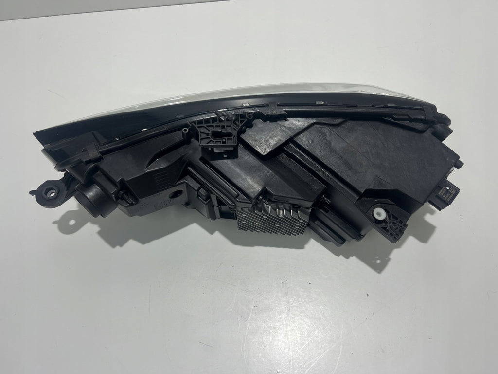 Frontscheinwerfer Audi A5 8W6941040 LED Rechts Scheinwerfer Headlight SCH5685037849pt