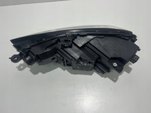 Laden Sie das Bild in den Galerie-Viewer, Frontscheinwerfer Audi A5 8W6941040 LED Rechts Scheinwerfer Headlight SCH5685037849pt