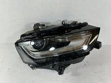 Load image into Gallery viewer, Frontscheinwerfer Audi A4 8K0941005C 8K0941006C Ein Satz Scheinwerfer Headlight SCH9898758931qq