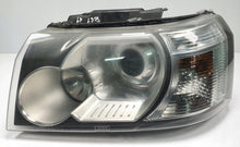 Laden Sie das Bild in den Galerie-Viewer, Frontscheinwerfer Land Rover Freelander L359 6H52-13W030-EG Links Headlight SCH4836810488hi