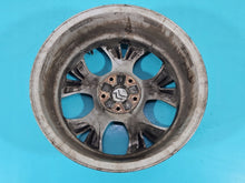 Load image into Gallery viewer, 1x Alufelge 17 Zoll 7.0" 5x108 32ET 9656877580 Citroën C5 Iii Rim Wheel FEL5656008779yj