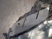 Load image into Gallery viewer, Frontscheinwerfer VW Passat 3C0941751D Xenon Links Scheinwerfer Headlight SCH5946723268ff