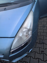 Laden Sie das Bild in den Galerie-Viewer, Frontscheinwerfer Peugeot 5008 I Links Scheinwerfer Headlight SCH4130736569pt