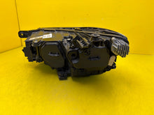 Laden Sie das Bild in den Galerie-Viewer, Frontscheinwerfer VW Passat B8 3G1941082T LED Rechts Scheinwerfer Headlight SCH7644443064vm