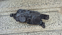 Laden Sie das Bild in den Galerie-Viewer, Frontscheinwerfer Citroën C4 Grand Picasso I 9677217580-01 Xenon Links Headlight
