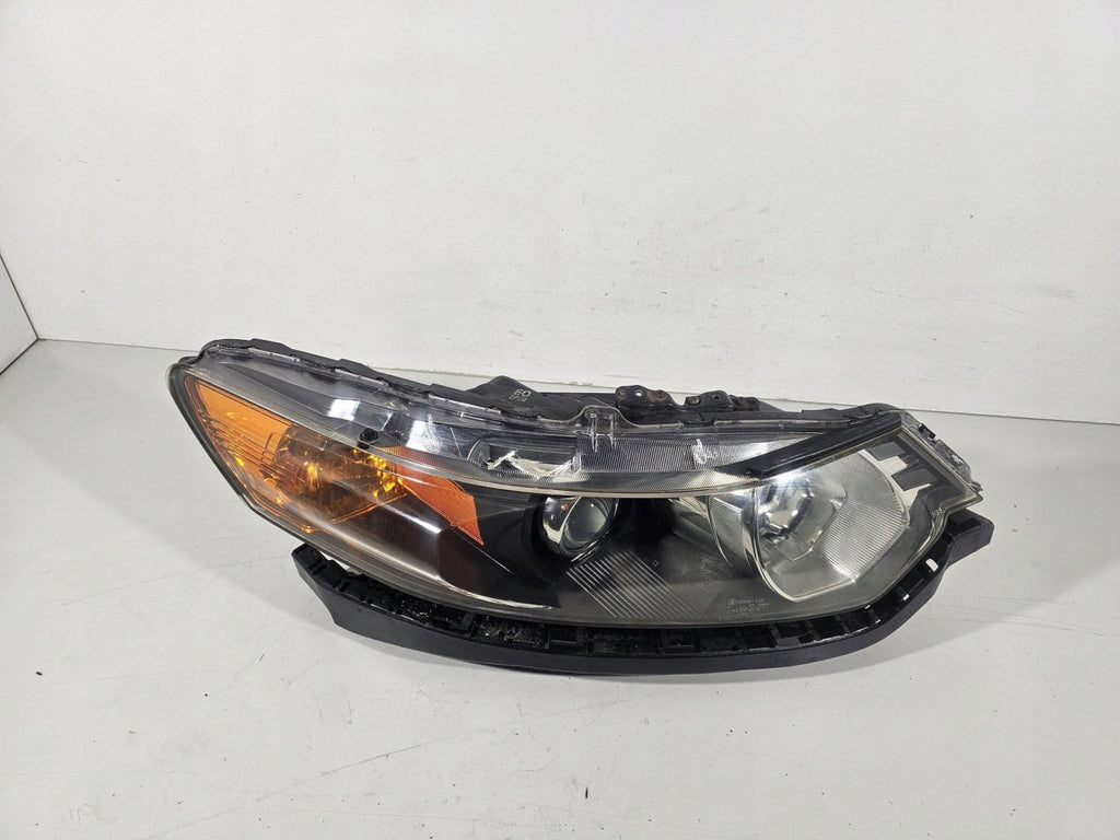Frontscheinwerfer Honda Accord VIII Rechts Scheinwerfer Headlight SCH9426399093yf