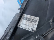 Laden Sie das Bild in den Galerie-Viewer, Frontscheinwerfer Mercedes-Benz Cls A2188202559 LED Rechts oder Links SCH3568433308ux