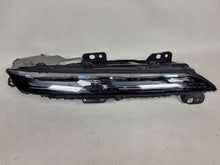 Laden Sie das Bild in den Galerie-Viewer, Frontscheinwerfer BMW 7 9879936-14 LED Rechts Scheinwerfer Headlight SCH7727434813jp