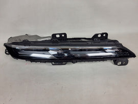 Frontscheinwerfer BMW 7 9879936-14 LED Rechts Scheinwerfer Headlight SCH7727434813jp