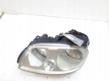 Load image into Gallery viewer, Frontscheinwerfer VW Caddy 2K0941005B Links Scheinwerfer Headlight SCH9974761431xb
