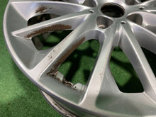 Load image into Gallery viewer, 1x Alufelge 17 Zoll 7.5" 5x112 54ET 6856084 BMW 2 Active Tourer F45 F46 FEL6833926930ee