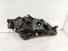 Load image into Gallery viewer, Frontscheinwerfer Skoda Superb III Links Scheinwerfer Headlight