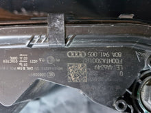 Laden Sie das Bild in den Galerie-Viewer, Frontscheinwerfer Audi Q5 80A941005 515414980 Xenon Links Scheinwerfer Headlight SCH3832909646bf