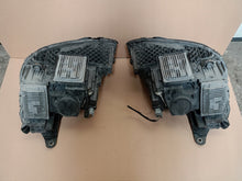 Load image into Gallery viewer, Frontscheinwerfer Mercedes-Benz W213 Ein Stück (Rechts oder Links) Headlight