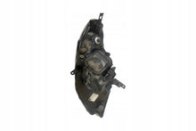 Laden Sie das Bild in den Galerie-Viewer, Frontscheinwerfer Mercedes-Benz Citan W415 Links Scheinwerfer Headlight SCH3150607566ll