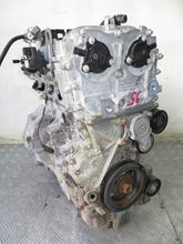 Load image into Gallery viewer, Motor Mercedes-Benz Cla 270910 1.6 Benzin Engine Unkomplett MOT2940035732sf