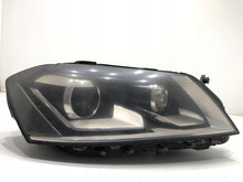 Load image into Gallery viewer, Frontscheinwerfer VW Passat B7 3AB941752 Rechts Scheinwerfer Headlight SCH1151073829uh