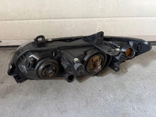 Load image into Gallery viewer, Frontscheinwerfer BMW Z3 E36 Rechts Scheinwerfer Headlight SCH7973905182op