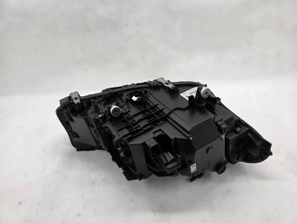 Frontscheinwerfer BMW 5 G31 G30 SPP18094 7439199 Links Scheinwerfer Headlight SCH7164174104mg