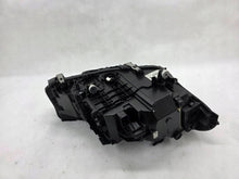 Laden Sie das Bild in den Galerie-Viewer, Frontscheinwerfer BMW 5 G31 G30 SPP18094 7439199 Links Scheinwerfer Headlight SCH7164174104mg