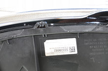 Load image into Gallery viewer, Frontscheinwerfer Volvo S90 V90 32228682 LED Links Scheinwerfer Headlight SCH8005901557ig