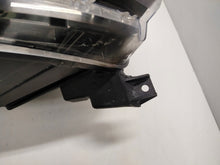 Laden Sie das Bild in den Galerie-Viewer, Frontscheinwerfer Renault Trafic 260102899R Full LED Rechts Headlight SCH3180962679ac