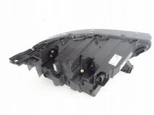 Laden Sie das Bild in den Galerie-Viewer, Frontscheinwerfer Opel Mokka 9834016880 Links Scheinwerfer Headlight