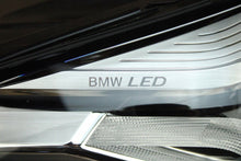Load image into Gallery viewer, Frontscheinwerfer BMW 5 G31 G30 5A388C8-02 LED Rechts Scheinwerfer Headlight SCH8189606412co