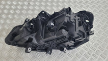 Laden Sie das Bild in den Galerie-Viewer, Frontscheinwerfer BMW 2 F45 F46 8738642-04 LED Rechts Scheinwerfer Headlight SCH7929280320fg