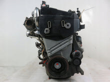 Load image into Gallery viewer, Motor Mercedes-Benz Cla X117 1.5 DCI 2016 Diesel Engine Komplett