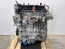 Laden Sie das Bild in den Galerie-Viewer, Motor Honda Cr-V V Crv LFB1 2.0 204PS 107kW 41TKm 2018 Benzin Engine Unkomplett MOT5135306340ao