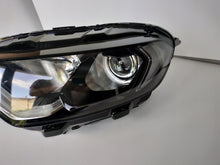 Laden Sie das Bild in den Galerie-Viewer, Frontscheinwerfer Ford Ecosport GN15-13W030-YA 17-LIFT Links Headlight SCH1154653485ay