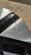 Load image into Gallery viewer, 1x Alufelge 18 Zoll 5x114.3 52910KL110 Hyundai Ioniq Rim Wheel FEL6211390471se