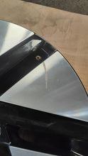 Load image into Gallery viewer, 1x Alufelge 18 Zoll 5x114.3 52910KL110 Hyundai Ioniq Rim Wheel FEL6211390471se