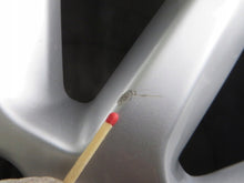 Laden Sie das Bild in den Galerie-Viewer, 4x Alufelge 16 Zoll 7.0" 5x112 46ET 8K0601025 Audi A4 B8 Rim Wheel FEL8652485060jx