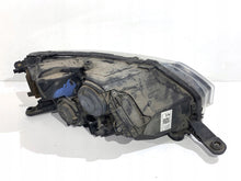 Laden Sie das Bild in den Galerie-Viewer, Frontscheinwerfer Skoda Rapid 5JB941015B Links Scheinwerfer Headlight SCH8039922481sf