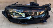 Load image into Gallery viewer, Frontscheinwerfer Citroën C5 Aircross 9816924780 Rechts Scheinwerfer Headlight