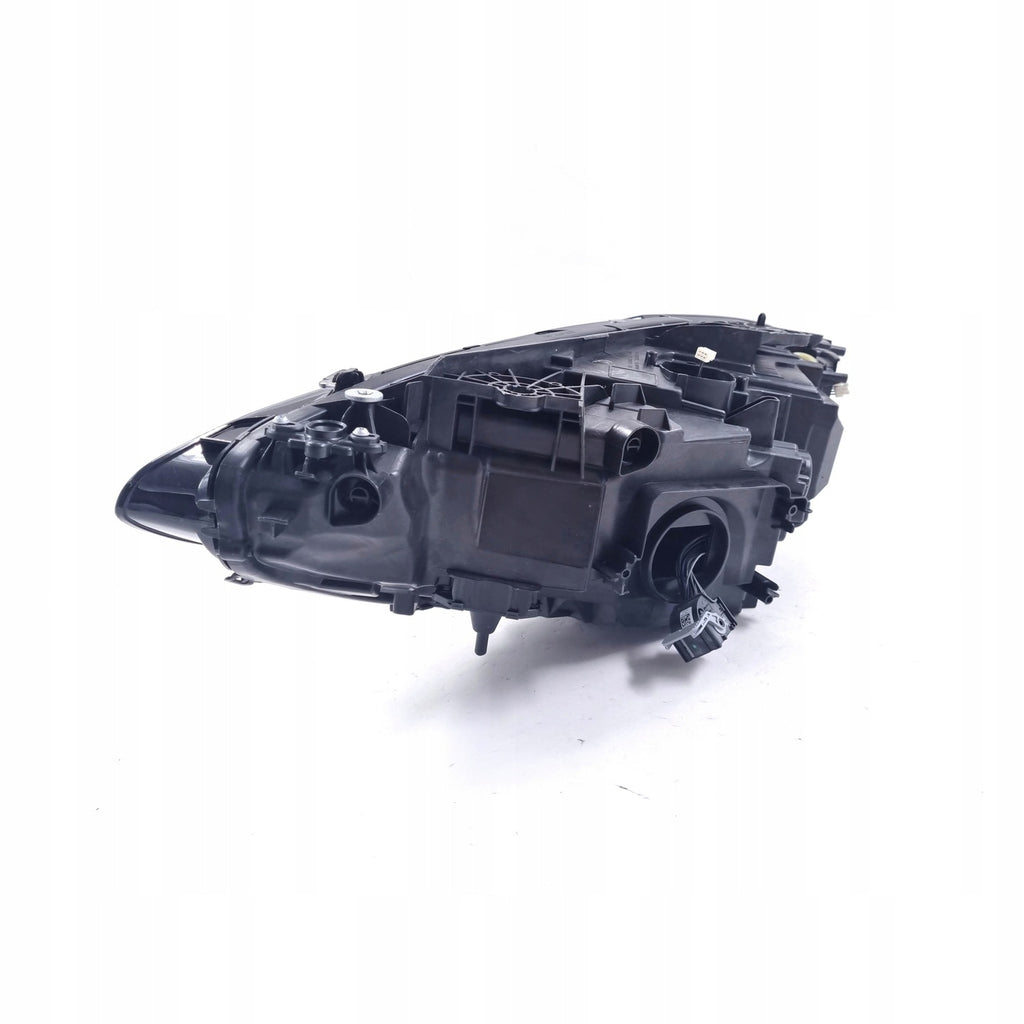 Frontscheinwerfer BMW 4 G22 LED Rechts Scheinwerfer Headlight